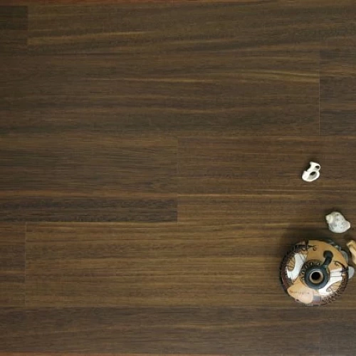 ОРМОЗИЯ D ШТУЧНЫЙ ПАРКЕТ KOMOFLOOR